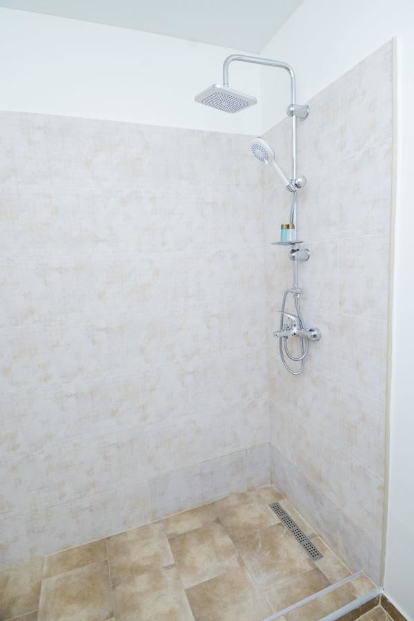 Апарт-отели Iveria Aparthotel Тбилиси-18